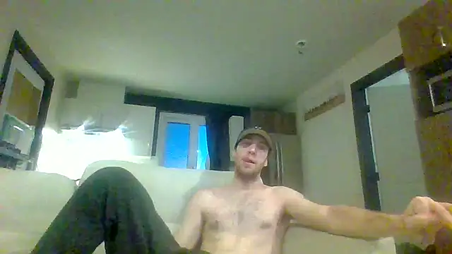 Snapshot of jijicool1 chatting on 11-22-25, 09:47 jijicool1 online show from 11-22-25, 09:47