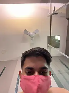 arju9699 online show from 09-25-25, 10:52