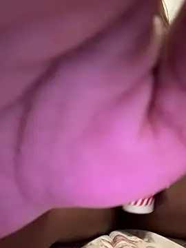 Creamesensation online show from 01-31-25, 02:49