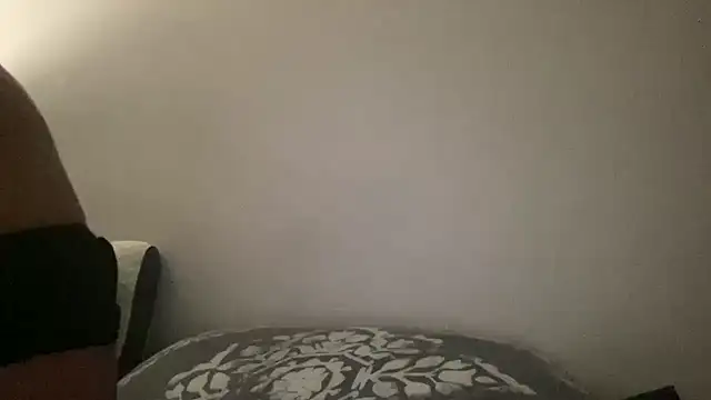 Creamesensation online show from 03-23-26, 03:43