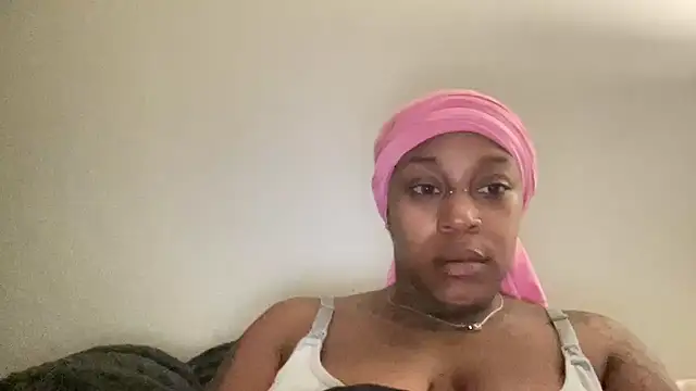 Creamesensation online show from 03-29-26, 07:19