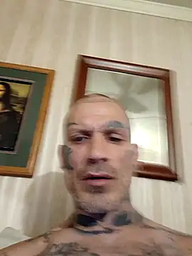 Snapshot of Casey884life chatting on 10-15-25, 02:28 Casey884life online show from 10-15-25, 02:28