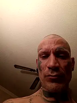 Snapshot of Casey884life chatting on 12-01-25, 10:48 Casey884life online show from 12-01-25, 10:48