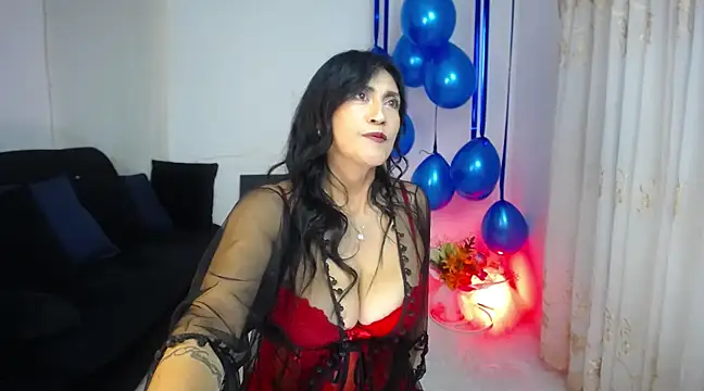  steffy  online show from 02-14-25, 11:31