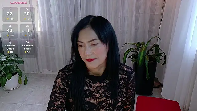  steffy  online show from 06-04-26, 09:32