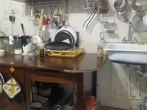 Snapshot of mimimi28 chatting on 12-02-24, 01:24 mimimi28 online show from 12-02-24, 01:24