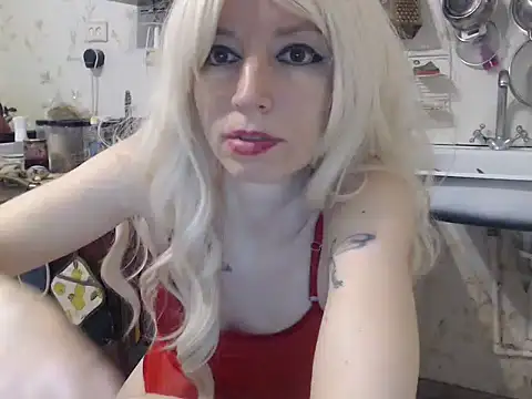 Snapshot of mimimi28 chatting on 12-03-24, 11:55 mimimi28 online show from 12-03-24, 11:55