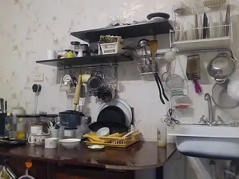 Snapshot of mimimi28 chatting on 12-05-24, 01:49 mimimi28 online show from 12-05-24, 01:49