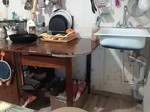 Snapshot of mimimi28 chatting on 12-08-24, 12:40 mimimi28 online show from 12-08-24, 12:40