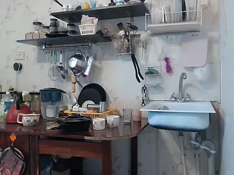 Snapshot of mimimi28 chatting on 12-19-24, 07:40 mimimi28 online show from 12-19-24, 07:40