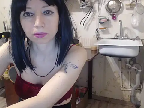 Snapshot of mimimi28 chatting on 01-03-25, 07:07 mimimi28 online show from 01-03-25, 07:07