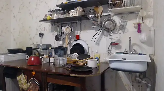 Snapshot of mimimi28 chatting on 01-26-25, 02:41 mimimi28 online show from 01-26-25, 02:41