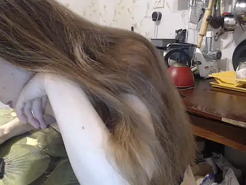 Snapshot of mimimi28 chatting on 02-19-25, 03:16 mimimi28 online show from 02-19-25, 03:16