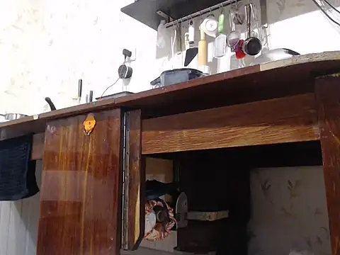 Snapshot of mimimi28 chatting on 02-23-25, 10:20 mimimi28 online show from 02-23-25, 10:20