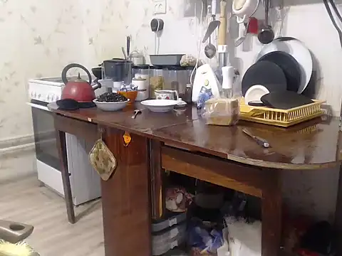 Snapshot of mimimi28 chatting on 03-02-25, 07:12 mimimi28 online show from 03-02-25, 07:12