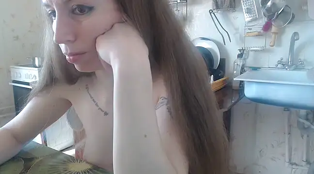 Snapshot of mimimi28 chatting on 03-20-25, 05:02 mimimi28 online show from 03-20-25, 05:02