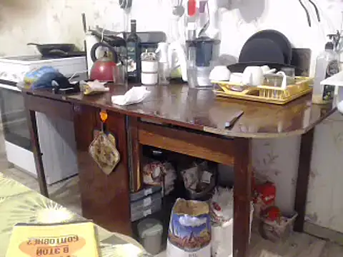 Snapshot of mimimi28 chatting on 03-20-25, 02:21 mimimi28 online show from 03-20-25, 02:21