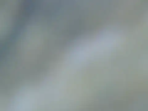 Snapshot of mimimi28 chatting on 03-21-25, 11:44 mimimi28 online show from 03-21-25, 11:44