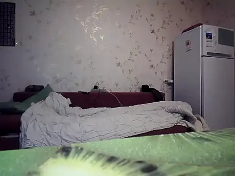 Snapshot of mimimi28 chatting on 02-07-26, 05:16 mimimi28 online show from 02-07-26, 05:16