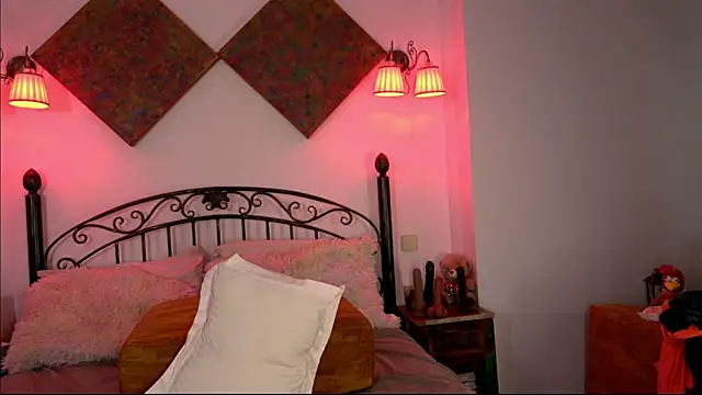 einneuesleben online show from 02-17-25, 12:16