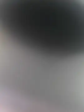 Snapshot of Leo_Big chatting on 12-19-24, 05:18 Leo Big online show from 12-19-24, 05:18