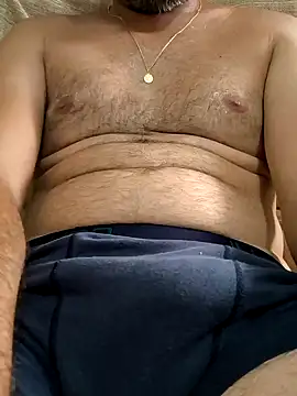 Snapshot of Leo_Big chatting on 01-14-25, 07:32 Leo Big online show from 01-14-25, 07:32