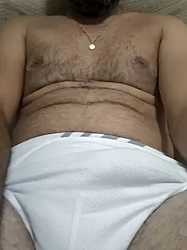 Snapshot of Leo_Big chatting on 01-17-25, 10:55 Leo Big online show from 01-17-25, 10:55