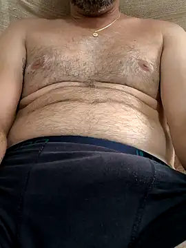 Snapshot of Leo_Big chatting on 01-21-25, 03:43 Leo Big online show from 01-21-25, 03:43