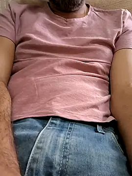 Snapshot of Leo_Big chatting on 01-30-25, 10:40 Leo Big online show from 01-30-25, 10:40