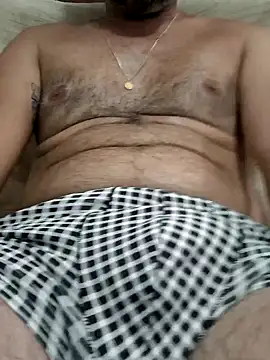 Snapshot of Leo_Big chatting on 01-30-25, 06:54 Leo Big online show from 01-30-25, 06:54