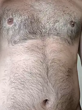 Snapshot of Leo_Big chatting on 02-05-25, 10:30 Leo Big online show from 02-05-25, 10:30