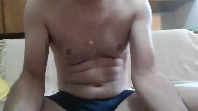 Snapshot of Leo_Big chatting on 09-15-25, 10:15 Leo Big online show from 09-15-25, 10:15