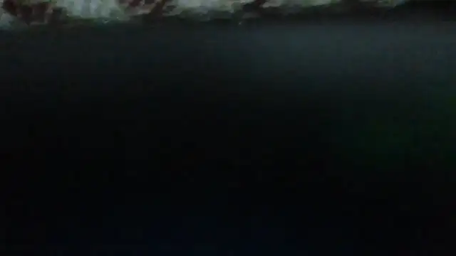 Snapshot of Leo_Big chatting on 09-23-25, 11:19 Leo Big online show from 09-23-25, 11:19