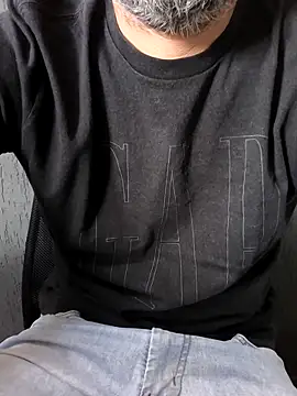 Leo Big online show from 04-07-26, 11:32