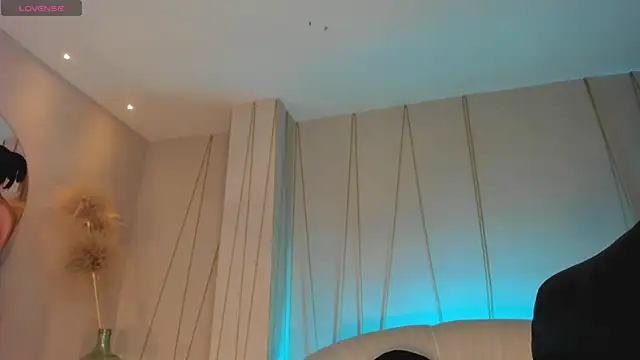 MorganHicks online show from 02-09-25, 10:53