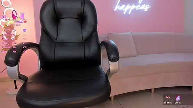 MorganHicks online show from 03-13-25, 10:10