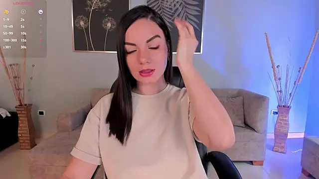 MorganHicks online show from 09-21-25, 12:18