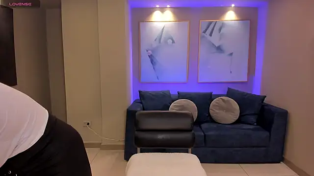 MorganHicks online show from 11-16-25, 11:38