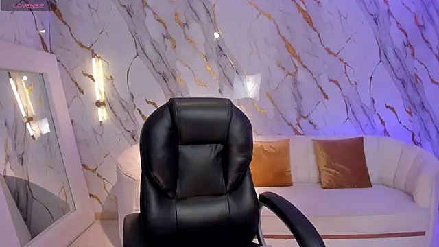 MorganHicks online show from 01-17-26, 07:50