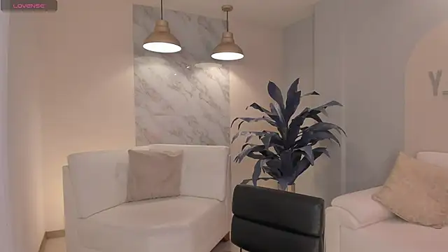 MorganHicks online show from 03-02-26, 07:32