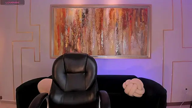 MorganHicks online show from 04-03-26, 11:30