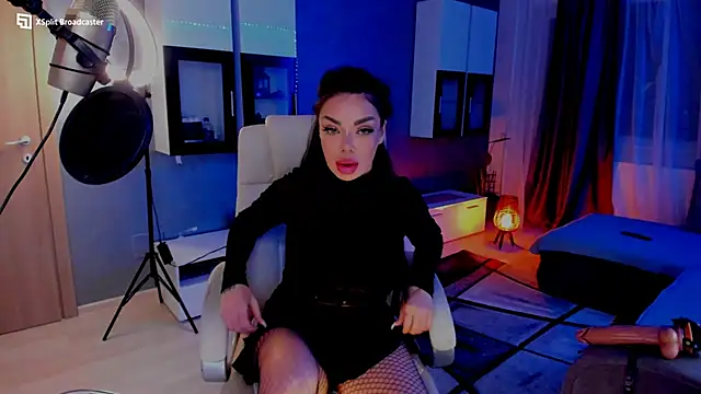 Miss kay1111 online show from 12-04-24, 07:34