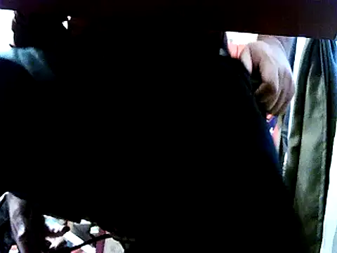 Snapshot of opreatiby chatting on 01-10-25, 02:02 opreatiby online show from 01-10-25, 02:02