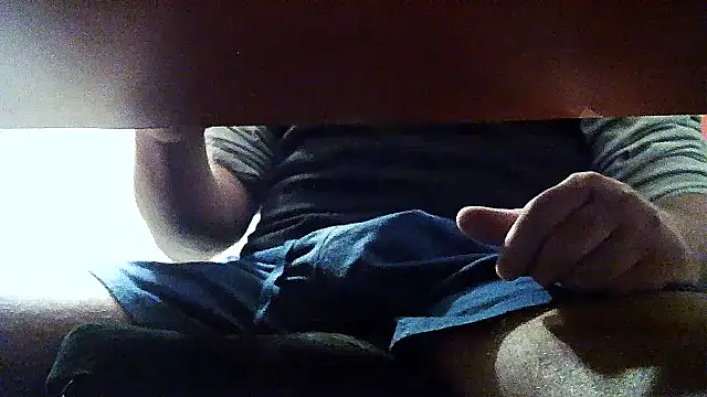 opreatiby online show from 11-19-25, 04:40