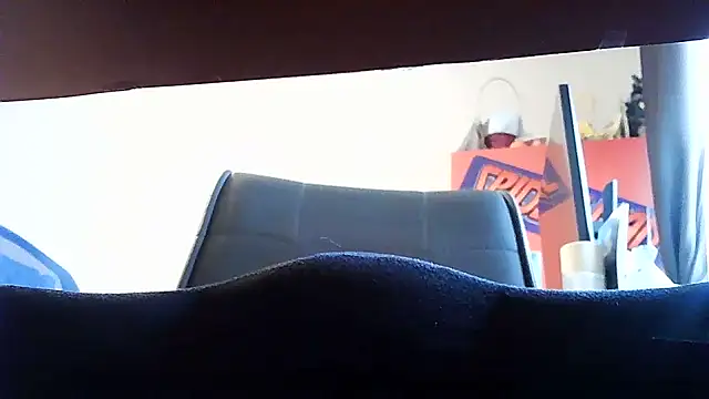 opreatiby online show from 04-03-26, 01:09