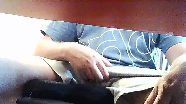 opreatiby online show from 04-12-26, 03:50