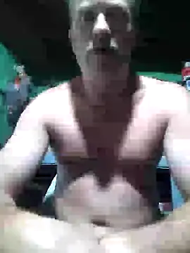 Alvaro2017 online show from 01-31-25, 01:11