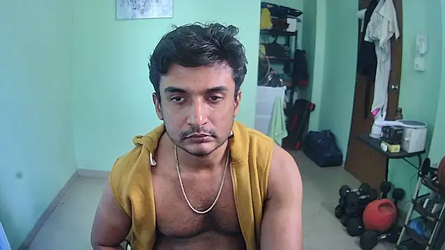 daringcutie online show from 12-10-24, 06:33