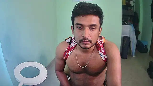 daringcutie online show from 01-22-25, 08:40