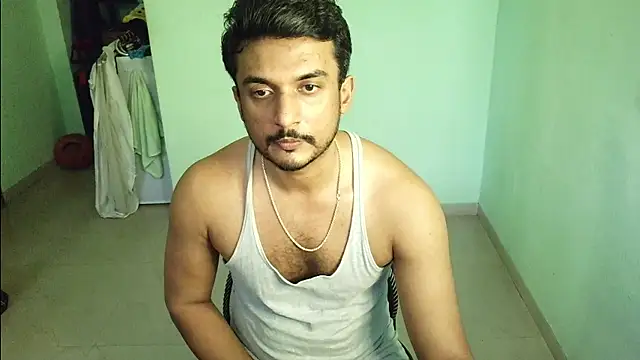 daringcutie online show from 11-06-25, 08:59